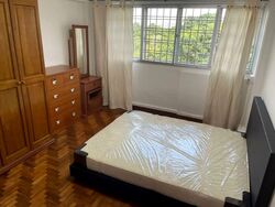 Blk 281 Tampines Street 22 (Tampines), HDB 3 Rooms #561496251